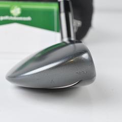 Callaway X Hot #3 Hybrid / 19 Degree / Regular Flex Callaway X Hot 65 Shaft - Image 3