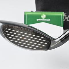Callaway X Hot #3 Hybrid / 19 Degree / Regular Flex Callaway X Hot 65 Shaft - Image 4