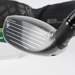 Cobra DS-Adapt #4 Hybrid / 21 Degree / Regular Flex KBS PG Hybrid 75 Shaft - Image 4