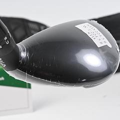 Cobra DS-Adapt #4 Hybrid / 21 Degree / Regular Flex KBS PG Hybrid 75 Shaft - Image 5