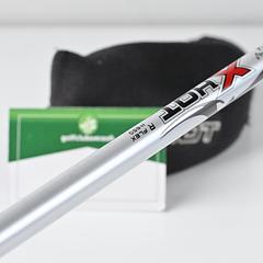 Callaway X Hot #3 Hybrid / 19 Degree / Regular Flex Callaway X Hot 65 Shaft - Image 6