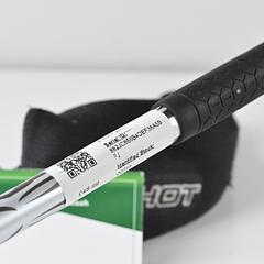 Callaway X Hot #3 Hybrid / 19 Degree / Regular Flex Callaway X Hot 65 Shaft - Image 7