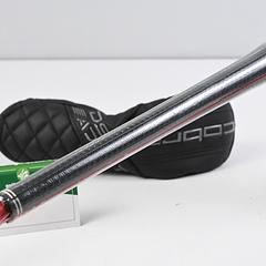 Cobra DS-Adapt #4 Hybrid / 21 Degree / Regular Flex KBS PG Hybrid 75 Shaft - Image 8