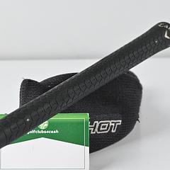 Callaway X Hot #3 Hybrid / 19 Degree / Regular Flex Callaway X Hot 65 Shaft - Image 8