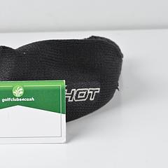 Callaway X Hot #3 Hybrid / 19 Degree / Regular Flex Callaway X Hot 65 Shaft - Image 9