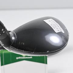 Cobra DS-Adapt #4 Hybrid / 21 Degree / Regular Flex KBS PG Hybrid 75 Shaft - Image 5