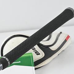 Titleist 818 H2 #3 Hybrid / 21 Degree / Regular Flex Tensei AV Blue 65 Shaft - Image 8