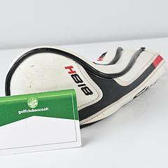 Titleist 818 H2 #3 Hybrid / 21 Degree / Regular Flex Tensei AV Blue 65 Shaft - Image 9