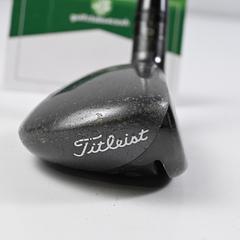 Titleist 816 H2 #3 Hybrid / 21 Degree / Regular Flex Aldila Rogue Silver 110 MSI - Image 3