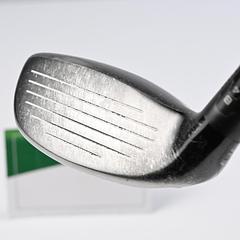 Titleist 816 H2 #3 Hybrid / 21 Degree / Regular Flex Aldila Rogue Silver 110 MSI - Image 4