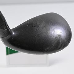 Titleist 816 H2 #3 Hybrid / 21 Degree / Regular Flex Aldila Rogue Silver 110 MSI - Image 5