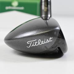 Titleist 816 H1 #4 Hybrid / 23 Degree / Senior Flex Diamana M+ Red 60 Shaft - Image 3