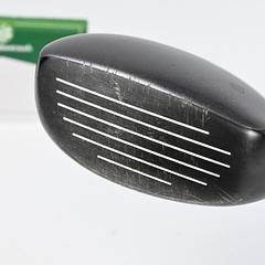 Titleist 816 H1 #4 Hybrid / 23 Degree / Senior Flex Diamana M+ Red 60 Shaft - Image 4