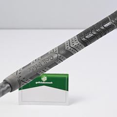 Titleist 816 H2 #3 Hybrid / 21 Degree / Regular Flex Aldila Rogue Silver 110 MSI - Image 8