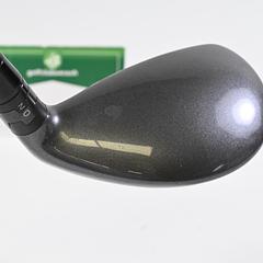 Titleist 816 H1 #4 Hybrid / 23 Degree / Senior Flex Diamana M+ Red 60 Shaft - Image 5