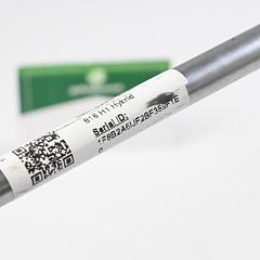 Titleist 816 H1 #4 Hybrid / 23 Degree / Senior Flex Diamana M+ Red 60 Shaft - Image 8