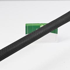 Titleist 816 H1 #4 Hybrid / 23 Degree / Senior Flex Diamana M+ Red 60 Shaft - Image 9