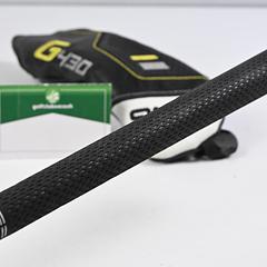 Ping G430 #4 Hybrid / 22 Degree / Senior Flex Ping Alta CB Black 70 Shaft - Image 8