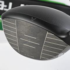Callaway Elyte Driver / 12 Degree / Regular Flex Denali Charcoal 50 Shaft - Image 4