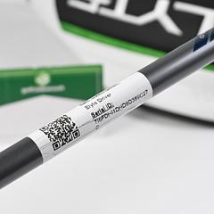 Callaway Elyte Driver / 9 Degree / Stiff Flex Denali Blue 60 Shaft - Image 7