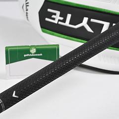 Callaway Elyte Driver / 9 Degree / Stiff Flex Denali Blue 60 Shaft - Image 8