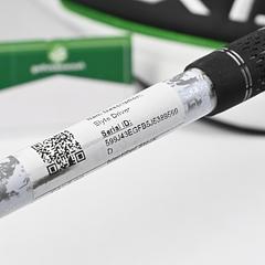 Callaway Elyte Driver / 12 Degree / Regular Flex Denali Charcoal 50 Shaft - Image 7