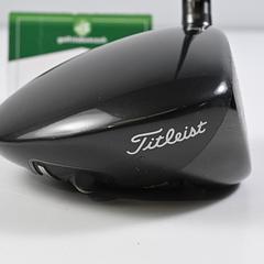 Titleist 917 D3 Driver / 9.5 Degree / Regular Flex Tensei AV Blue 55 Shaft - Image 3