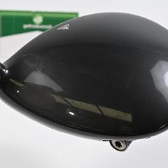 Titleist 917 D3 Driver / 9.5 Degree / Regular Flex Tensei AV Blue 55 Shaft - Image 5