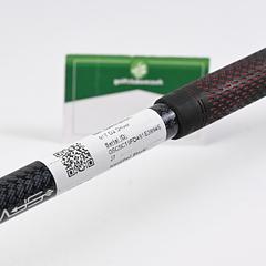 Titleist 917 D3 Driver / 9.5 Degree / Regular Flex Tensei AV Blue 55 Shaft - Image 7