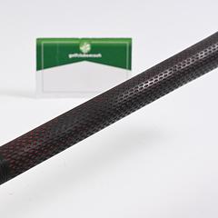 Titleist 917 D3 Driver / 9.5 Degree / Regular Flex Tensei AV Blue 55 Shaft - Image 8