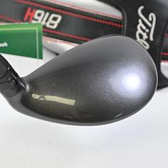 Titleist 816 H1 #3 Hybrid / 19 Degree / Stiff Flex Aldila Rogue 95 MSI 85 Shaft - Image 5