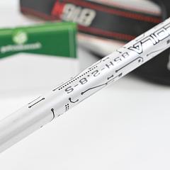 Titleist 816 H1 #3 Hybrid / 19 Degree / Stiff Flex Aldila Rogue 95 MSI 85 Shaft - Image 6