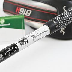 Titleist 816 H1 #3 Hybrid / 19 Degree / Stiff Flex Aldila Rogue 95 MSI 85 Shaft - Image 7