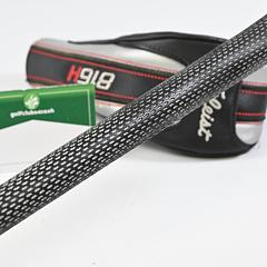 Titleist 816 H1 #3 Hybrid / 19 Degree / Stiff Flex Aldila Rogue 95 MSI 85 Shaft - Image 8