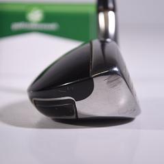 Cobra Baffler DWS #3 Hybrid / 20 Degree / Regular Flex Aldila Proto 65 - Image 3