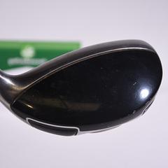 Cobra Baffler DWS #3 Hybrid / 20 Degree / Regular Flex Aldila Proto 65 - Image 5