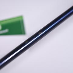 Cobra Baffler DWS #3 Hybrid / 20 Degree / Regular Flex Aldila Proto 65 - Image 6