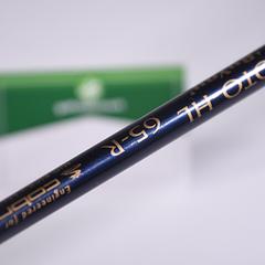 Cobra Baffler DWS #3 Hybrid / 20 Degree / Regular Flex Aldila Proto 65 - Image 7