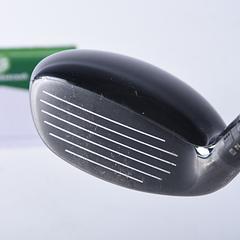 Titleist TSR3 #3 Hybrid / 19 Degree / X-Flex Hzrdus Black 80 Shaft - Image 4