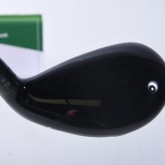 Titleist TSR3 #3 Hybrid / 19 Degree / X-Flex Hzrdus Black 80 Shaft - Image 5