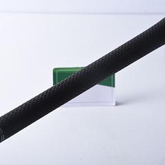 Titleist TSR3 #3 Hybrid / 19 Degree / X-Flex Hzrdus Black 80 Shaft - Image 8