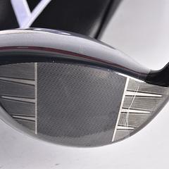 Titleist GT1 Driver / 9 Degree / Stiff Flex Tensei 1K Blue 65 Shaft - Image 4