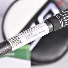 Titleist GT1 Driver / 9 Degree / Stiff Flex Tensei 1K Blue 65 Shaft - Image 7