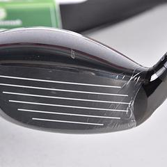 Titleist GT1 #5 Hybrid / 23 Degree / Regular Flex Fujikura Air Speeder 50 Shaft - Image 4