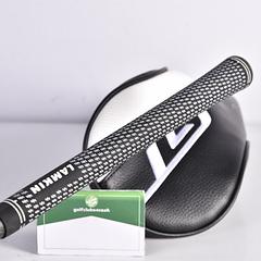 Titleist GT1 Driver / 9 Degree / Stiff Flex Tensei 1K Blue 65 Shaft - Image 8