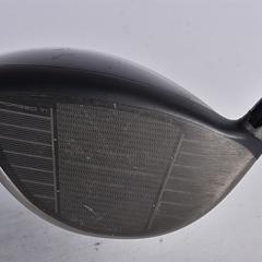 Callaway Paradym Triple Diamond Driver / 9 Degree / X-Flex Kai'li White 60 Shaft - Image 4