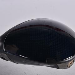 Callaway Paradym Triple Diamond Driver / 9 Degree / X-Flex Kai'li White 60 Shaft - Image 5