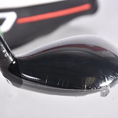 Titleist GT1 #5 Hybrid / 23 Degree / Regular Flex Fujikura Air Speeder 50 Shaft - Image 5