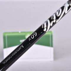 Callaway Paradym Triple Diamond Driver / 9 Degree / X-Flex Kai'li White 60 Shaft - Image 6