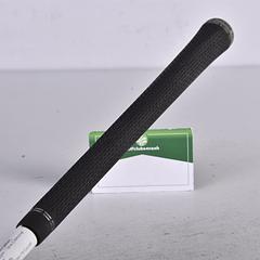 Callaway Paradym Triple Diamond Driver / 9 Degree / X-Flex Kai'li White 60 Shaft - Image 8